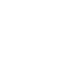 Obai Sukar Logo